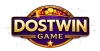 Dost Win
